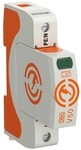 OBO Bettermann CombiController V50 V50-1-280 5093500