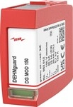 DEHN &Uuml;S-Ableiter DG MOD 150 952012