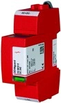 DEHN &Uuml;berspannungsableiter DG SE DC 242 972120