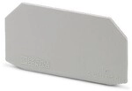 50 Stk. Phoenix Contact Deckel f&uuml;r Klemme D-URTK/SS 0321022