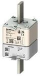 Siemens Dig.Industr. NH-Sicherungseinsatz 3NA3240-4KK01 3NA32404KK01