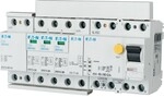 Eaton &Uuml;berspannungsableiter-Set SPBT12-280-3+NPE-AX 158335