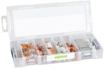 WAGO GmbH & Co. KG Verbindungsklemmenset 887-805