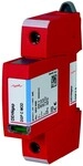 DEHN &Uuml;S-Ableiter N-PE DEHNgap DGP C S 952030