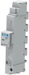 Eaton &Uuml;berspannungsableiter SPZT123-3003+NPEHSOS EP-501042