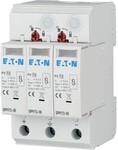 Eaton &Uuml;berspannungsableiter SPPVT2-06-2+PE 176088
