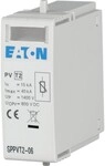 Eaton &Uuml;berspannungsableiter SPPVT2-06 176091