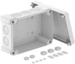OBO Bettermann Kabelabzweigkasten X25 LGR 2005024