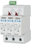 Eaton &Uuml;berspannungsableiter SPPVT2-06-2+PE-AX 176087