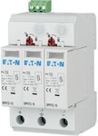 Eaton &Uuml;berspannungsableiter SPPVT2-10-2+PE-AX 176089