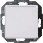5 Stk. Kopp HK02 - Blindabdeckung 330613008