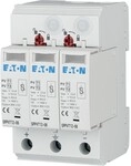 Eaton &Uuml;berspannungsableiter SPPVT12-06-2+PE 177258
