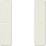 Jung Tastensatz, 2fach LS 502 TSA LS502TSA