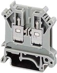 10 Stk. Phoenix Contact Klemmenblock URELG 7 2820178