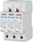 Eaton &Uuml;berspannungsableiter SPPVT2-10-2+PE 176090