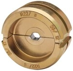 Klauke Presseinsatz R2270