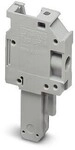 50 Stk. Phoenix Contact COMBI-Stecker UP 4/ 1 3060115