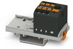 10 Stk. Phoenix Contact Verteilerblock PTFIX 6/6X2,#3273080