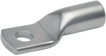 10 Stk. Klauke Rohrkabelschuh 85V8