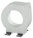 Siemens Dig.Industr. Differenzstromwandler 3UL2303-1A 3UL23031A