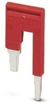 10 Stk. Phoenix Contact Reduzierbr&uuml;cke RB UT 6-ST(2,5/4) 3047264