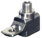 Hensel Direktanschlussklemme DA 185 26002064