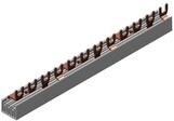 20 Stk. Pollmann Phasenschiene G-4L-210/16 2213406