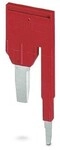 10 Stk. Phoenix Contact Reduzierbr&uuml;cke RB UT 16-ST(2,5/4) 3047099