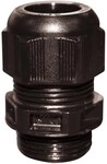 Spelsberg Zubeh&ouml;rset ZVi KVR-KU 75980401