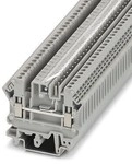 50 Stk. Phoenix Contact Durchgangsreihenklemme UK 3D-MSTBV-5,08 3002131