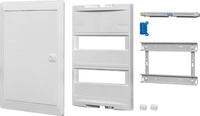 ABN Einbauset AE24R