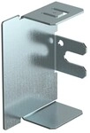 10 Stk. OBO Bettermann Endst&uuml;ck LKM E40060FS 6247903