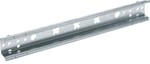 Hager Hutschiene UZ01B1 (VE50)