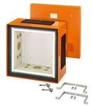 Hensel Kabelabzweigkasten FK 5000 60001073