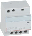 Legrand Sicherheitstransformator Legrand 413095