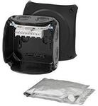 Hensel Kabelabzweigkasten WP 0604 B 62000104