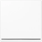 Jung LED-Orientierungslicht LS 1539-OO WW LNW LS1539-OOWWLNW