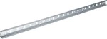 Hager Hutschiene UZ03B1 (VE20)
