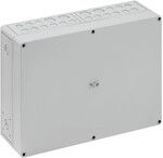Spelsberg Leergeh&auml;use TK PC 3625-11-m PV 12741285