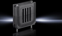 Rittal Sammelschienenhalter SV 9676.002 9676002