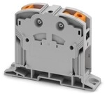 3 Stk. Phoenix Contact Hochstromklemme PTPOWER 185 P-F 1054739