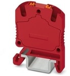 50 Stk. Phoenix Contact Microdurchgangsklemme MP 1,5 RD 3248154