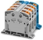 Phoenix Contact Hochstromklemme PTPOWER 185 3L/N-F 1054736