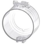 Siemens Dig.Industr. Knebelschalterkappe 3SU1960-0EY70-0AA0 3SU19600EY700AA0