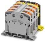 Phoenix Contact Hochstromklemme PTPOWER 185 3L/FE-F 1054737