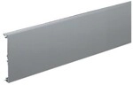 2 Mtr. Tehalit Oberteil BRA 70132/2 ELN BRA701322ELN