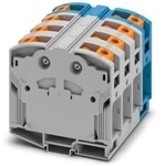 Phoenix Contact Hochstromklemme PTPOWER 185-3L/N 1054729