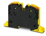 10 Stk. Phoenix Contact Hochstromklemme PTPOWER 35-FE-F 3212082