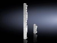 Rittal Schienenhalter SV 3052.000 (VE2) 3052000