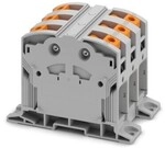 Phoenix Contact Hochstromklemme PTPOWER 185 3L-F 1054735